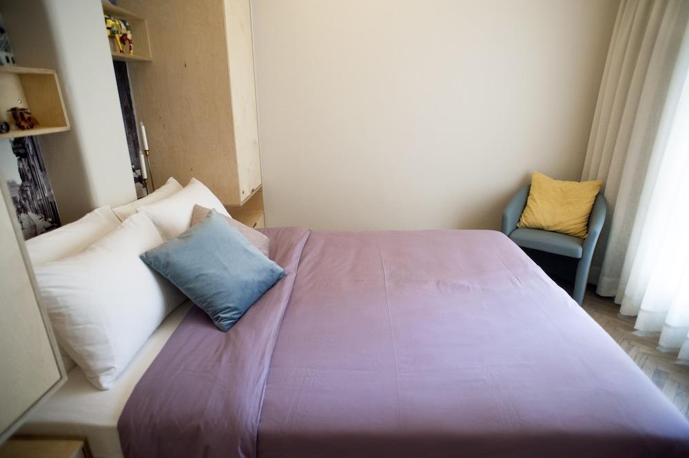 Apartamento Acron Of Plaka By Yha Atenas Exterior foto