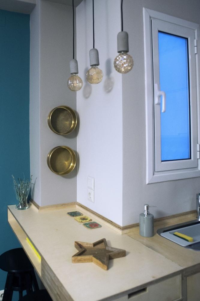 Apartamento Acron Of Plaka By Yha Atenas Exterior foto